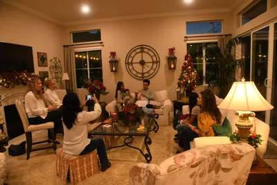 DSC_2593 (Large).JPG